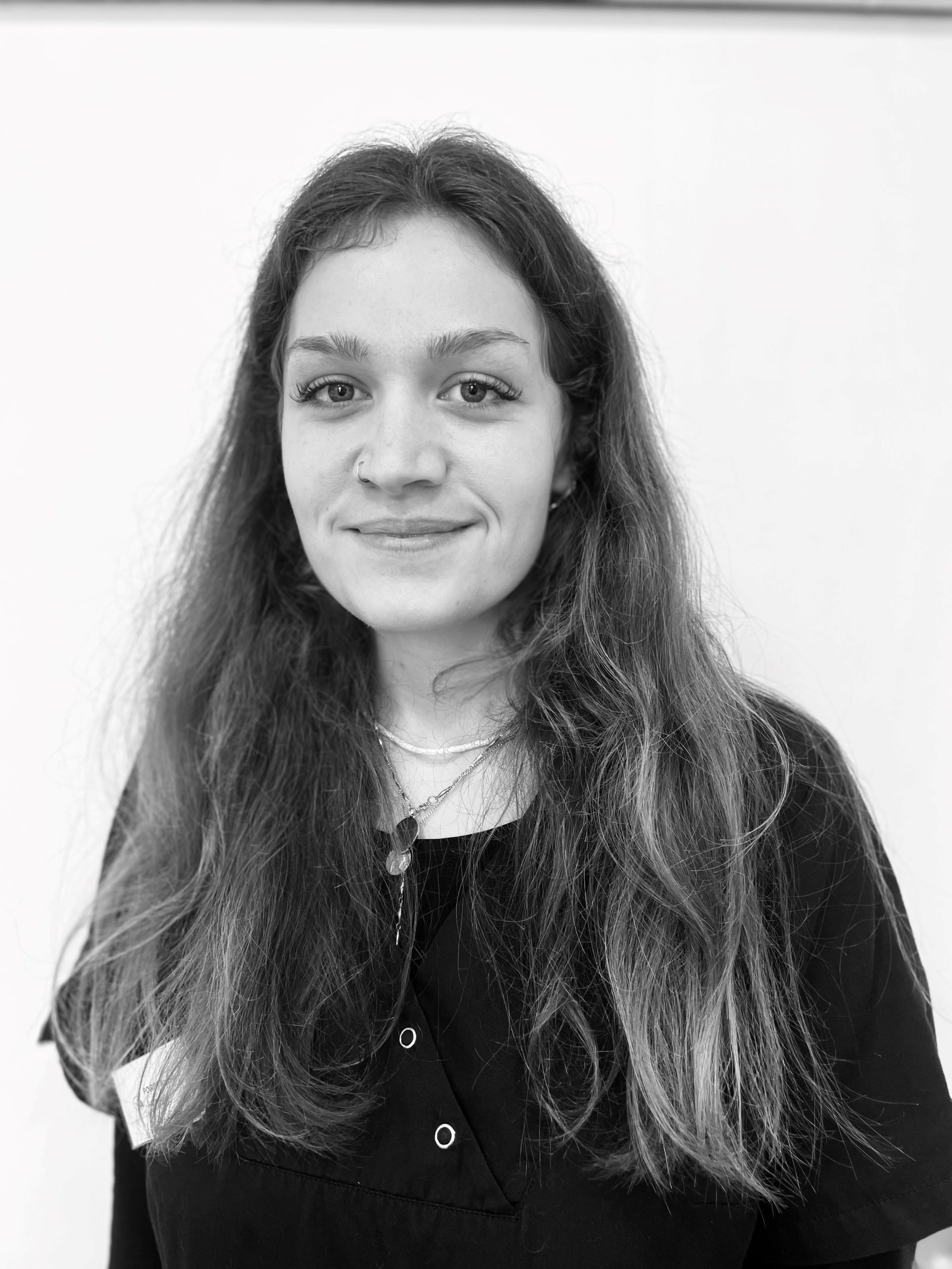 Amélie